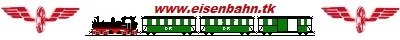 www.eisenbahn.tk