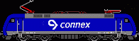 Connex BR 185 CL 001.gif (3289 Byte)
