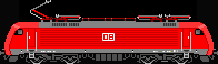 DB 189.gif (2524 Byte)