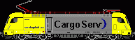 Siemens  Dispolok ES 64 U2 Cargo Serv.gif (2838 Byte)