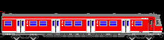 Rave-S-Bahn.gif (2207 Byte)