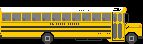 Amerikan Schoolbus.jpg (2921 Byte)