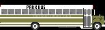 Park Bus.jpg (2844 Byte)