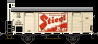 Austrian_private_freight-cars.gif (3011 Byte)