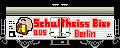 Schultheiss Bier Kuehlwagen.gif (1653 Byte)
