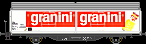 Swiss_private_freight-cars.gif (3101 Byte)