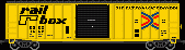 railbox_boxcar.gif (2528 Byte)