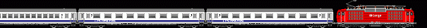 Berlin-Warzawa Express.gif (11112 Byte)