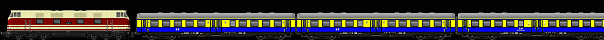 DR 118 201_S-Bahn Leipzig.gif (12022 Byte)