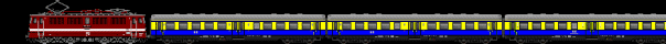 DR 211_S-Bahn Leipzig.gif (10919 Byte)